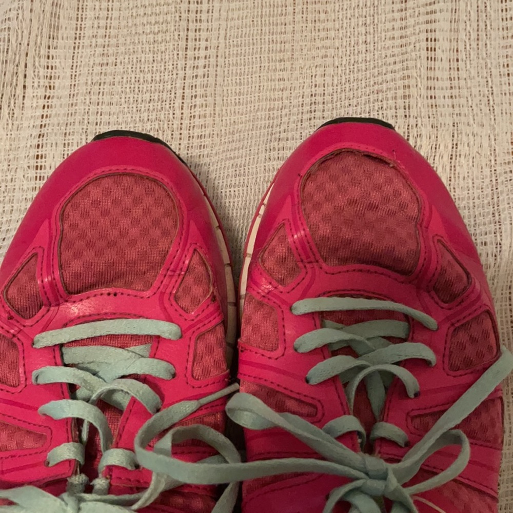 Reebok Zigtech - image 6